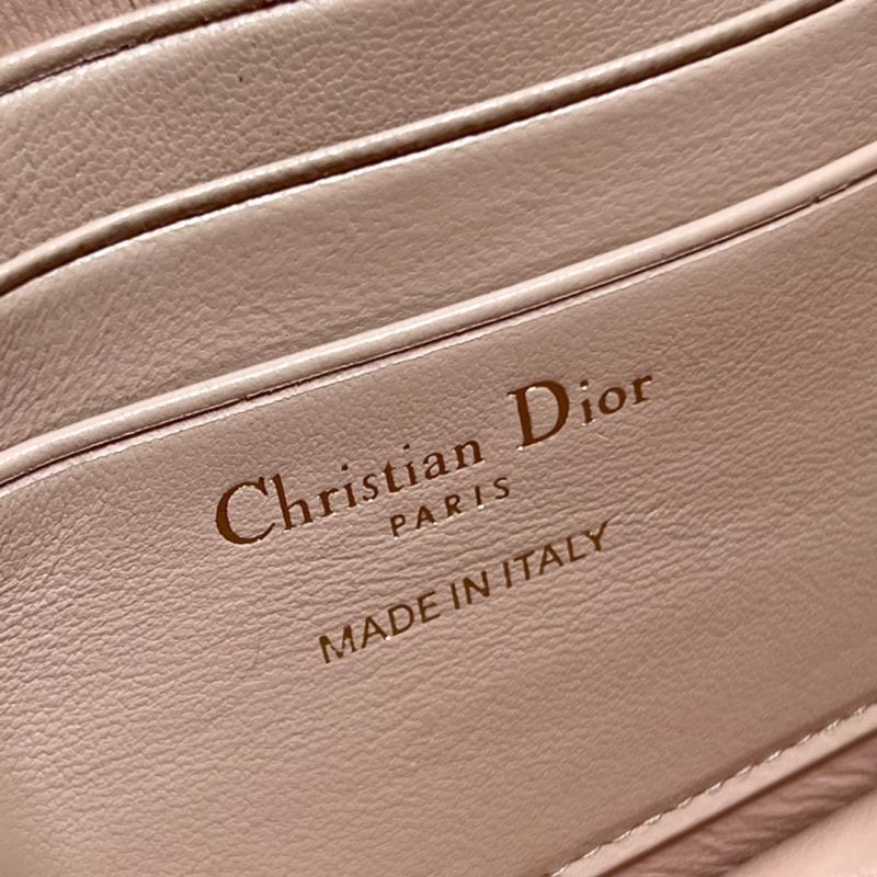 Christian Dior Other Bags